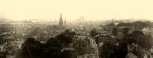 V0755 - Ville de Caen