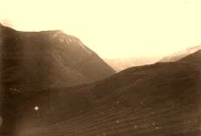 V0775 - Col du Glandon