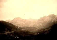 V0777 - Col de la Croix de Fer