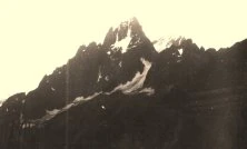 V0788 - Les Charmoz