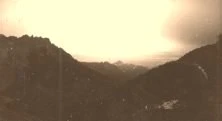V0789 - Le Montenvers