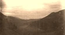 V0790 - Chamonix
