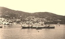 V0820