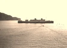 V0821 - Funchal,