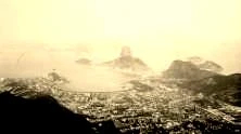V0856 - Rio de Janeiro