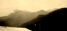 V0859 - Rio,