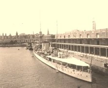 V0873