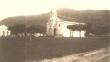 V0912 - Conceicao de Arroios