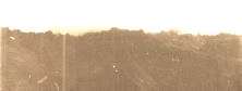 V0917 - Praia Grande, la serra