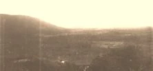 V0922