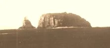 V0928 -Torre Sur