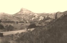 V0973 - Ongamira