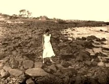 V1070 - Punta Piedra, Simone, 3/1937