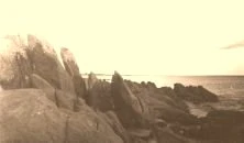 V1095 - Riachuelo, Punta Piedra, 3/1938