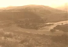 V1147 - Vallée du Limay
