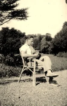 Jean-Pierre