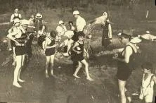 (détails)
