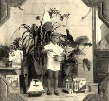 (détails)