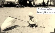 (détails)