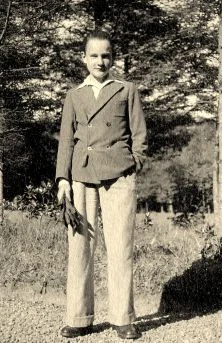 Jean-Pierre