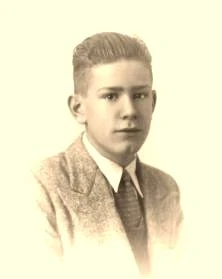 François