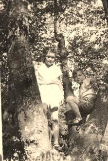 Casilda