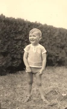 Jean-Louis