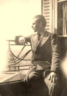 Jean-Pierre, av. de Lamballe
