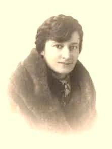 Simone Cordelle, 1937