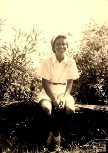 Marie-Jeanne Capt