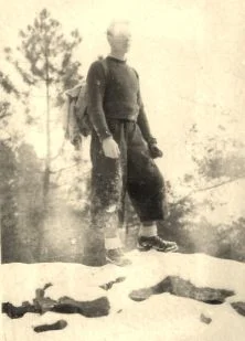 Jean-Pierre