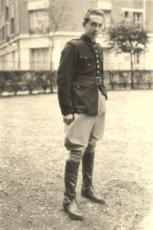 Michel