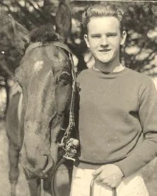 Jean-Pierre