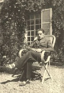 Philippe