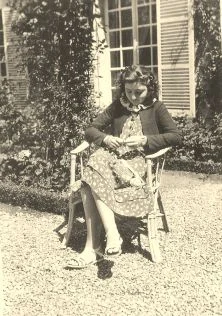 Brigitte