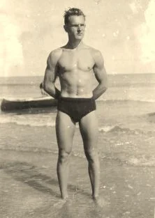 Jean-Pierre