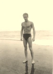 Michel