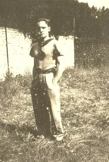Philippe