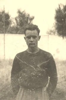 Jean-Pierre