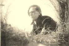 (détails)