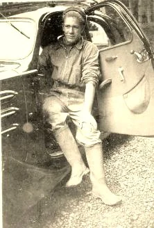 François