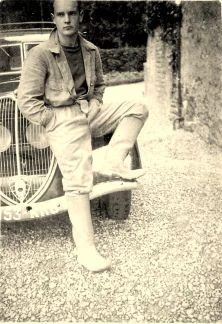 Jean-Pierre