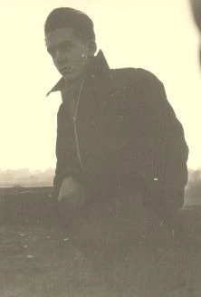 Michel