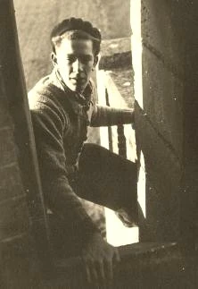 François