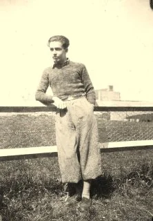 Michel