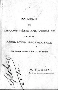 (détails)