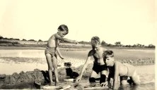 (détails)