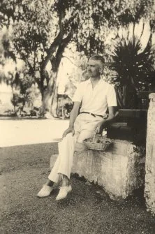 Jean C.