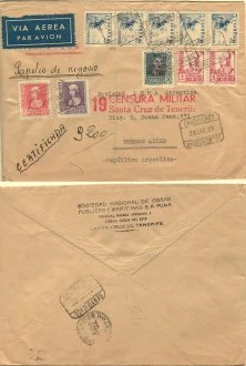 (détails)