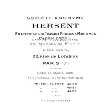 (détails)